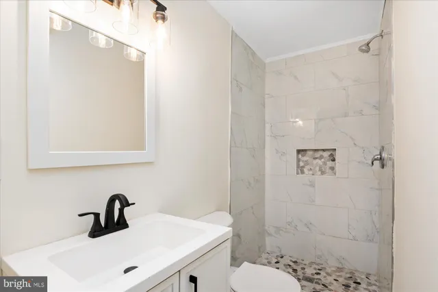 $499,000 | 12820 Maple Street, Silver Spring, MD 20904