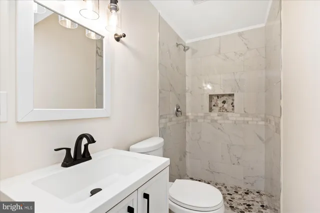 $499,000 | 12820 Maple Street, Silver Spring, MD 20904