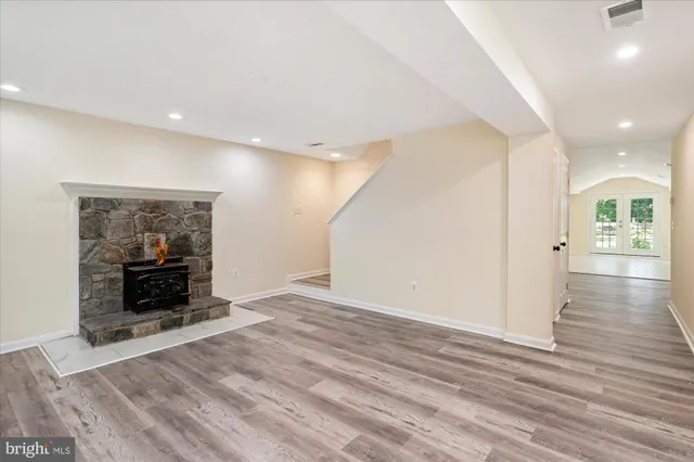 $499,000 | 12820 Maple Street, Silver Spring, MD 20904