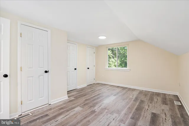 $499,000 | 12820 Maple Street, Silver Spring, MD 20904