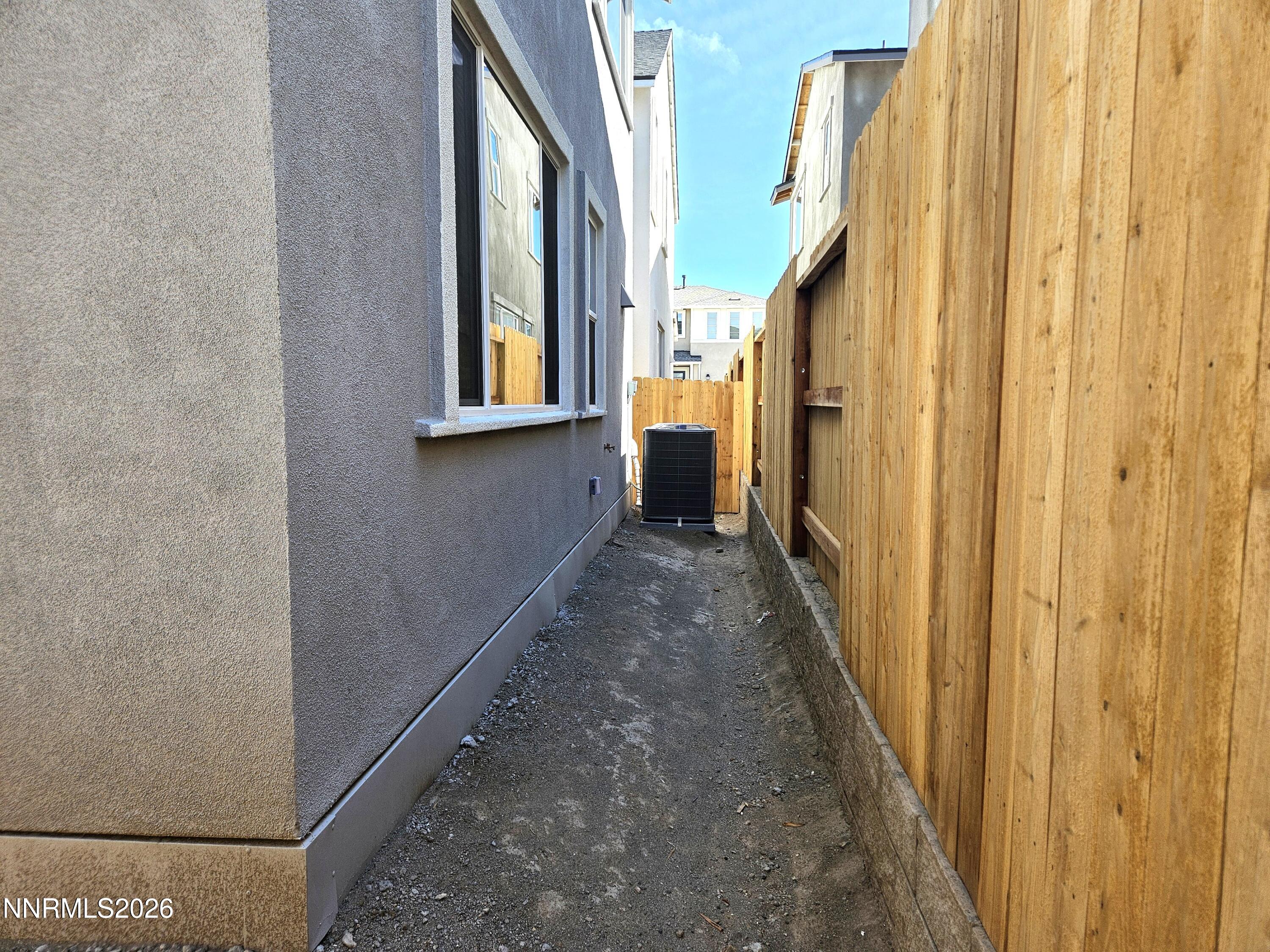 485 Prosecco Way Reno, NV 89511 - Photo 20 of 22 20a
