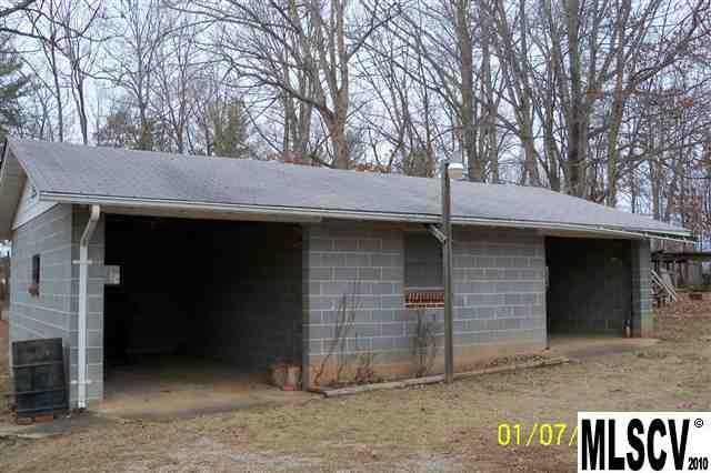 2155 Bill Keller Road Hickory, NC 28601 - Photo 11 of 14 Gallery Image 11