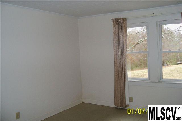 2155 Bill Keller Road Hickory, NC 28601 - Photo 13 of 14 Gallery Image 13
