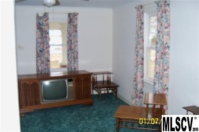 2155 Bill Keller Road Hickory, NC 28601 - Photo 14 of 14 Gallery Image 14