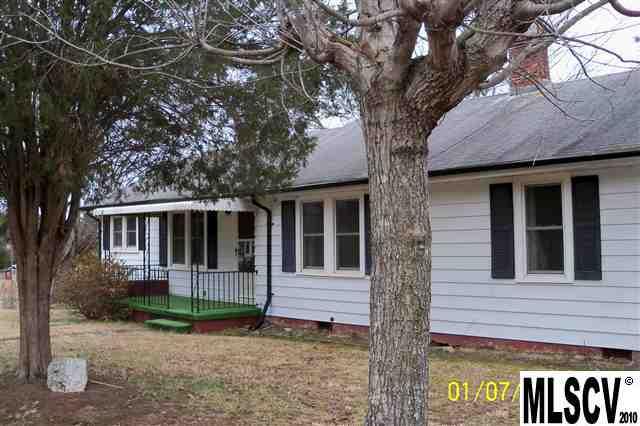 Gallery Image 7