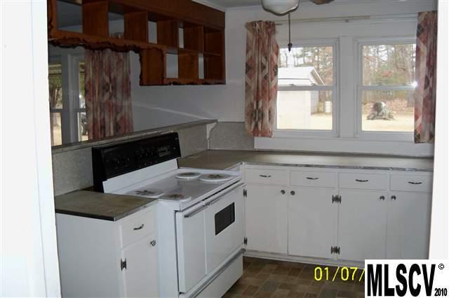 2155 Bill Keller Road Hickory, NC 28601 - Photo 8 of 14 Gallery Image 8