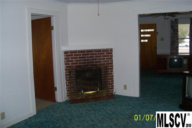 2155 Bill Keller Road Hickory, NC 28601 - Photo 9 of 14 Gallery Image 9