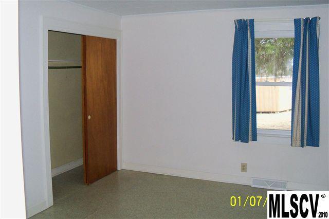 2155 Bill Keller Road Hickory, NC 28601 - Photo 10 of 14 Gallery Image 10