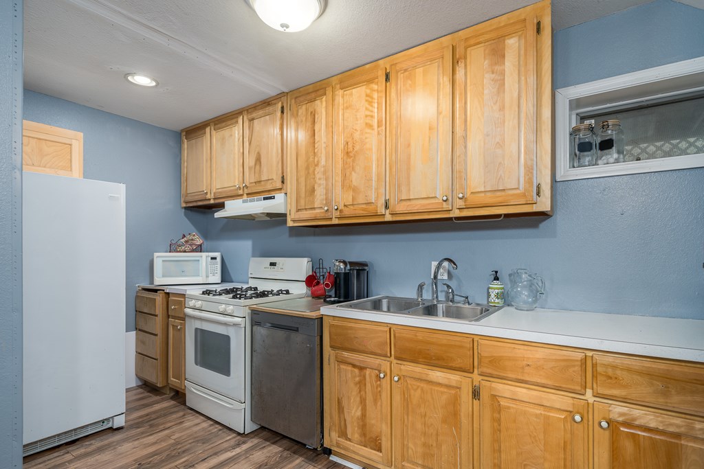 38 Hamilton Road Blairsville, GA 30512 - Photo 50 of 72 Gallery Image 50