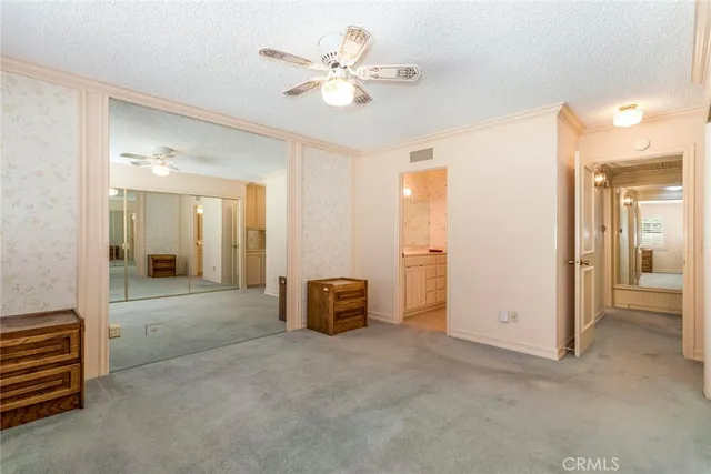 $564,900 | 19539 Mesa Of The Oaks, Newhall, CA 91321