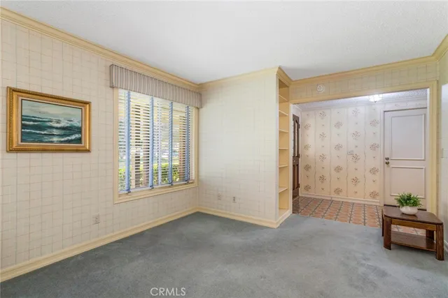 $564,900 | 19539 Mesa Of The Oaks, Newhall, CA 91321