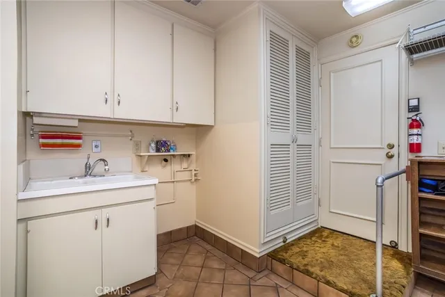 $564,900 | 19539 Mesa Of The Oaks, Newhall, CA 91321