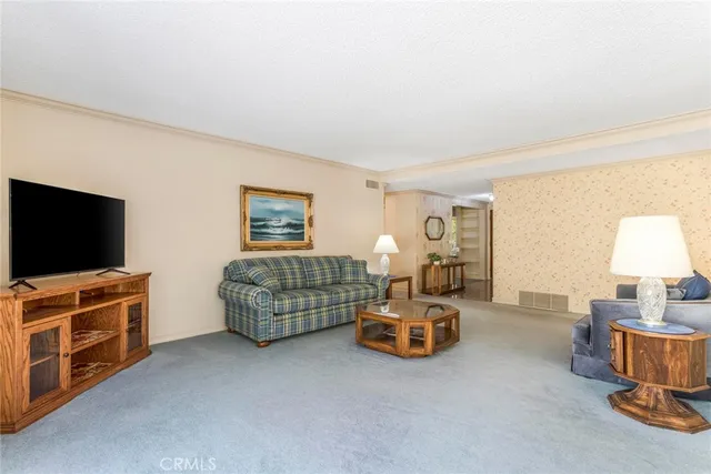 $564,900 | 19539 Mesa Of The Oaks, Newhall, CA 91321