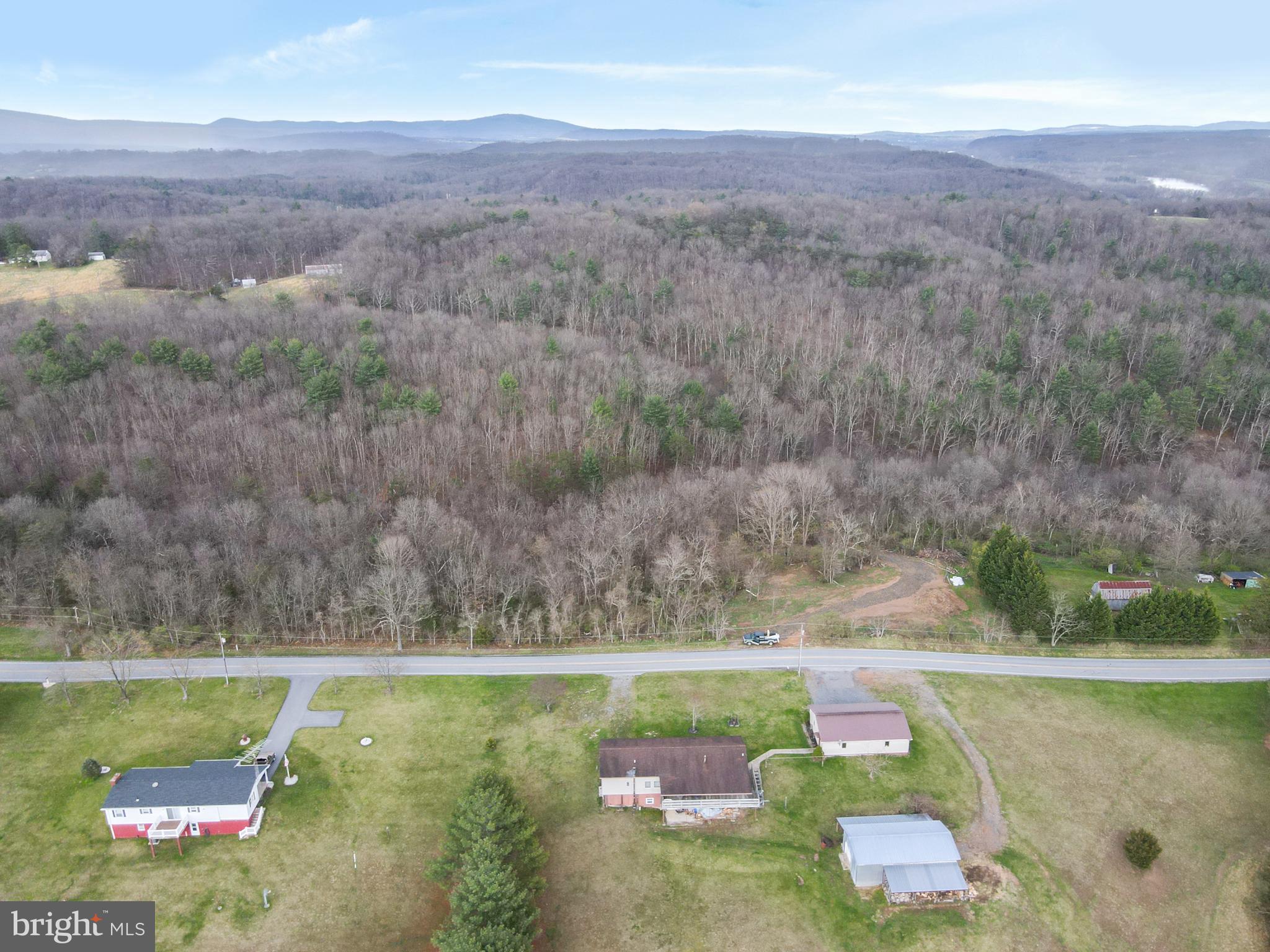 14109 Maple Ridge Hancock, MD 21750 - Photo 9 of 12 Gallery Image 9