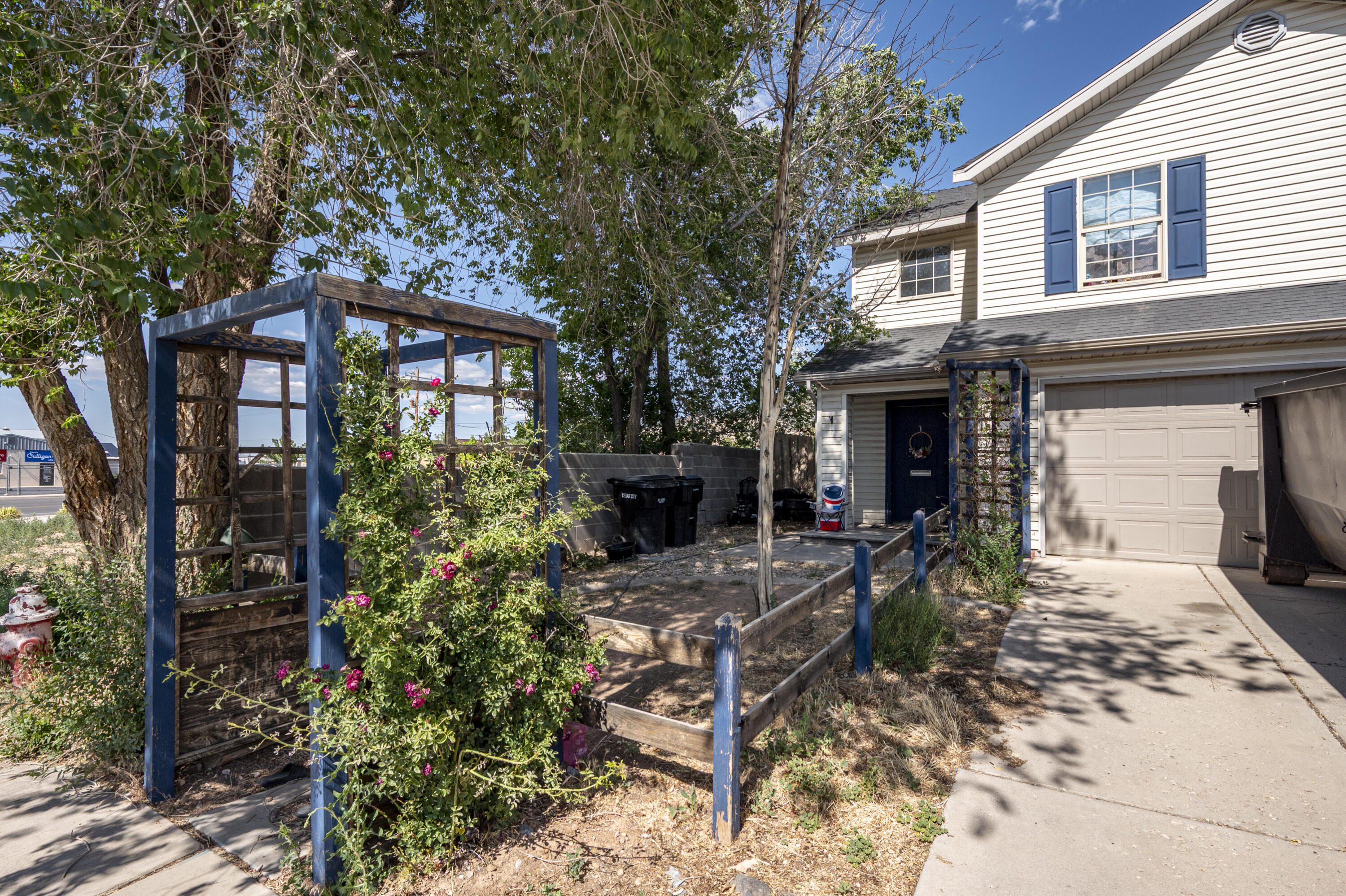 1005 Brook Street Cedar City, UT 84721 - Photo 3 of 34 1005 Brooke St-120