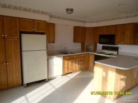37530 Logg Road Richmond, MI 48062 - Photo 2 of 18 kit v1.JPG