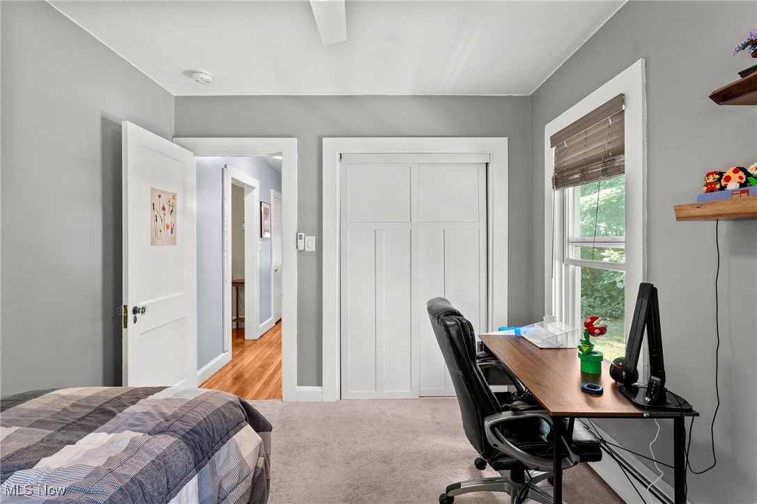 3960 Ellendale Road Chagrin Falls, OH 44022 - Photo 27 of 45 Gallery Image 27