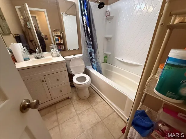 $159,900 | 12988 Ox Bow Lane, St. Louis, MO 63138