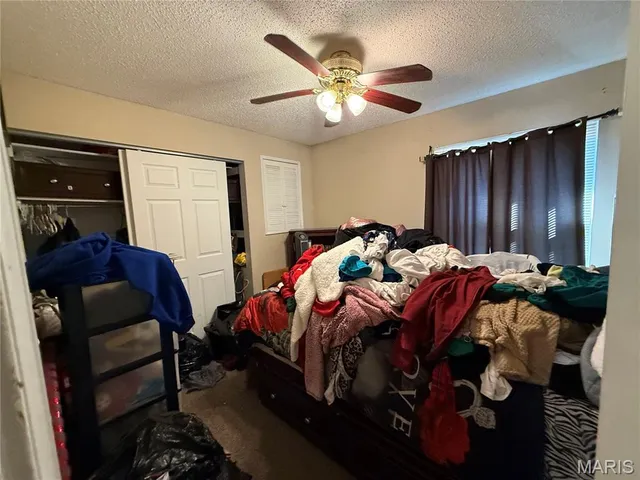 $159,900 | 12988 Ox Bow Lane, St. Louis, MO 63138