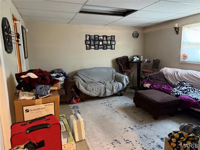 $159,900 | 12988 Ox Bow Lane, St. Louis, MO 63138