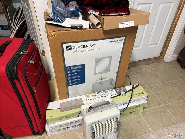 $159,900 | 12988 Ox Bow Lane, St. Louis, MO 63138