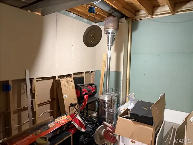 $159,900 | 12988 Ox Bow Lane, St. Louis, MO 63138