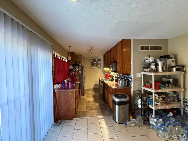 $159,900 | 12988 Ox Bow Lane, St. Louis, MO 63138