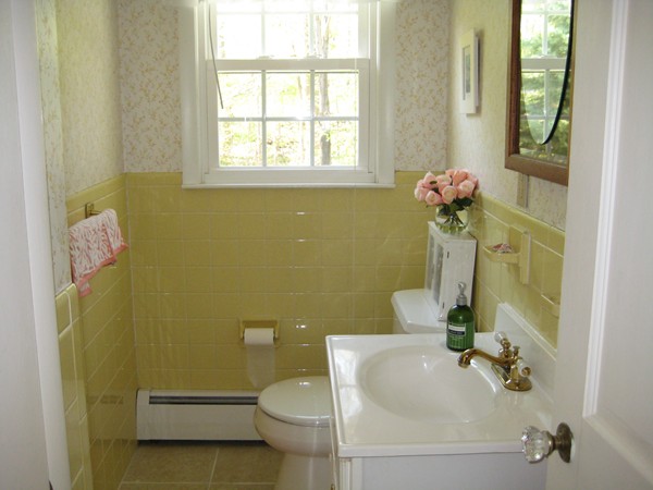 41 Stoneleigh Road Worcester, MA 01606 - Photo 14 of 25 Gallery Image 14