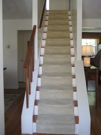 41 Stoneleigh Road Worcester, MA 01606 - Photo 15 of 25 Gallery Image 15