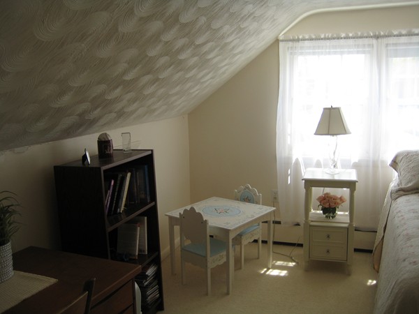 41 Stoneleigh Road Worcester, MA 01606 - Photo 18 of 25 Gallery Image 18
