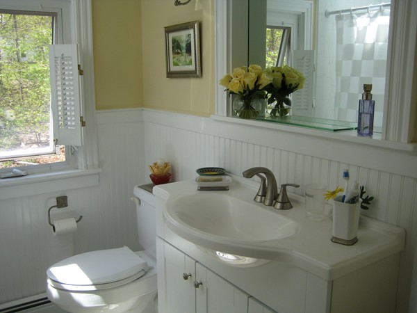 41 Stoneleigh Road Worcester, MA 01606 - Photo 19 of 25 Gallery Image 19