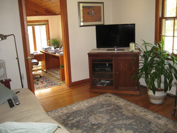 41 Stoneleigh Road Worcester, MA 01606 - Photo 5 of 25 Gallery Image 5