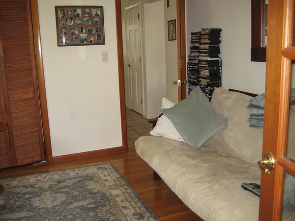 41 Stoneleigh Road Worcester, MA 01606 - Photo 6 of 25 Gallery Image 6