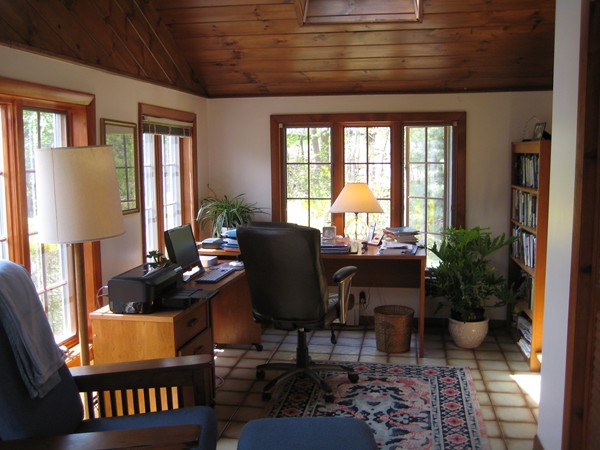 41 Stoneleigh Road Worcester, MA 01606 - Photo 7 of 25 Gallery Image 7