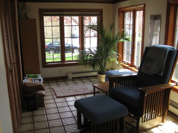 41 Stoneleigh Road Worcester, MA 01606 - Photo 8 of 25 Gallery Image 8