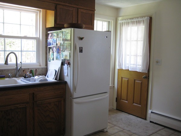41 Stoneleigh Road Worcester, MA 01606 - Photo 10 of 25 Gallery Image 10
