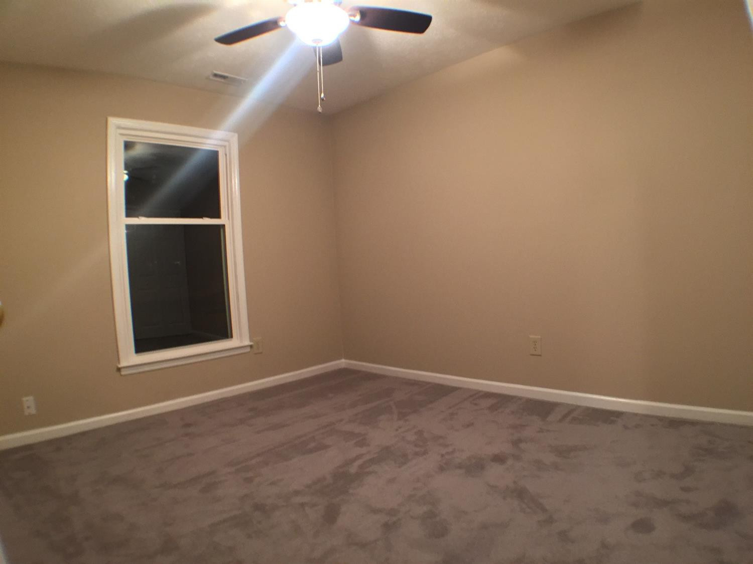 2323 Shannon Road Paris, KY 40361 - Photo 23 of 27 Photo 23
