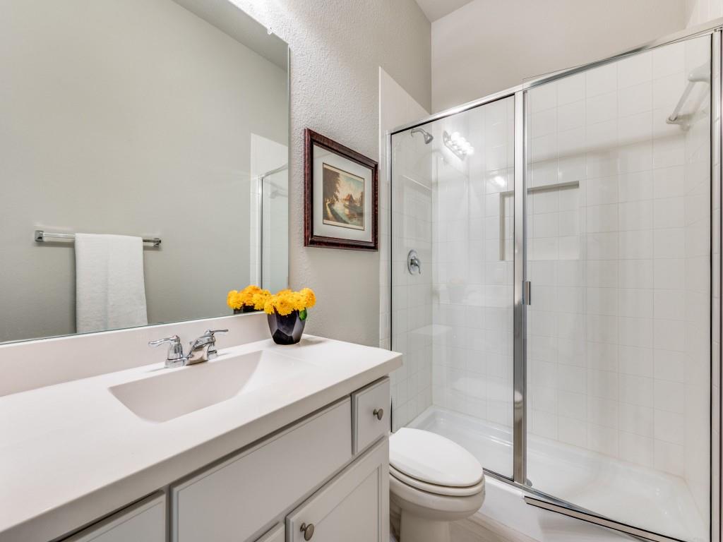 762 Corner Post Path Celina, TX 75009 - Photo 14 of 38