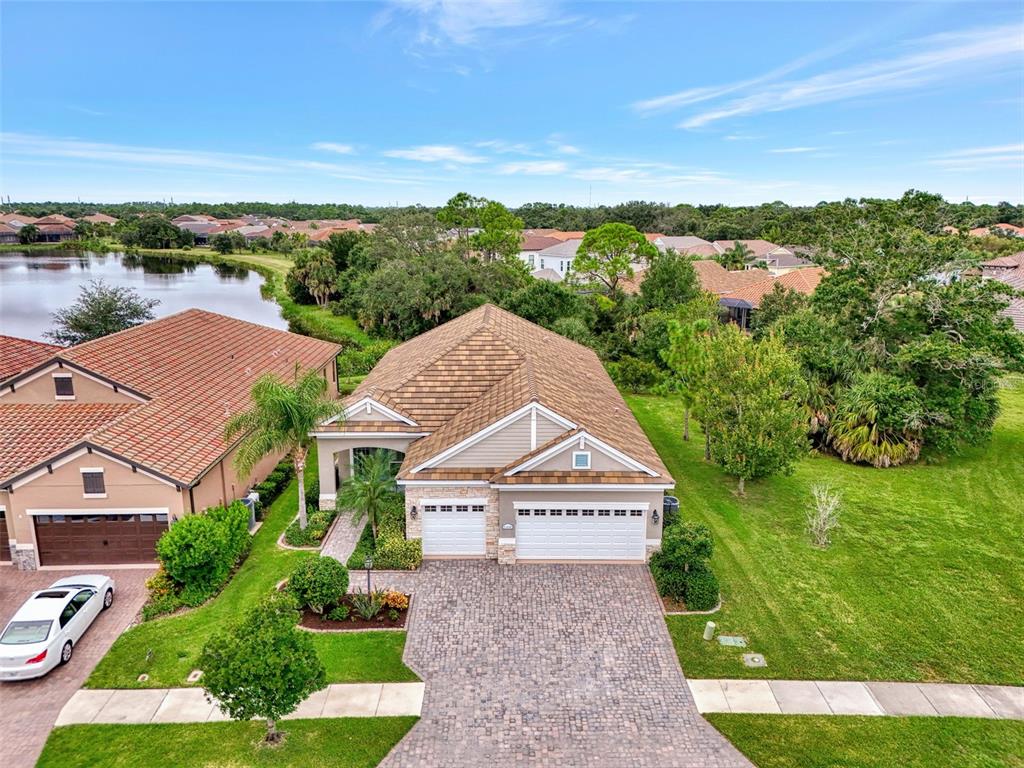 11880 Hunters Creek Road Venice, FL 34293 - Photo 1 of 1 Gallery Image 1