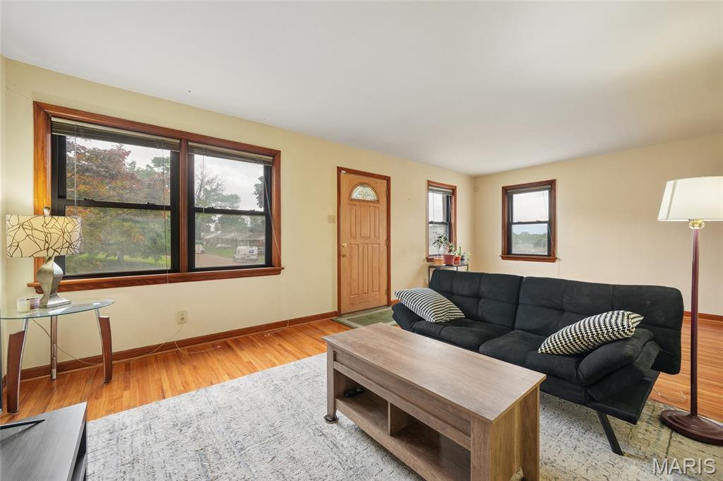 7319 Morgan Ford Road St. Louis, MO 63116 - Photo 2 of 26 Gallery Image 2