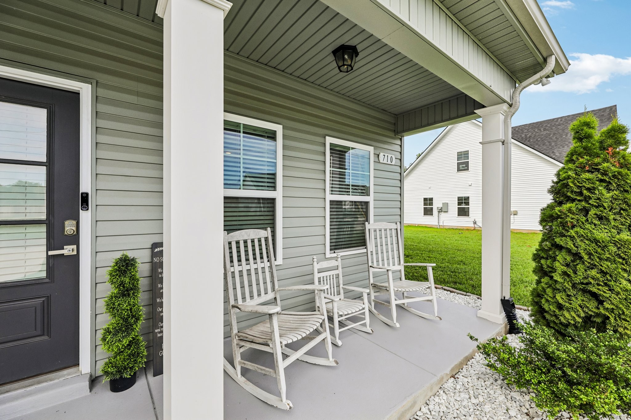 710 Vrabel Road Murfreesboro, TN 37130 - Photo 4 of 32