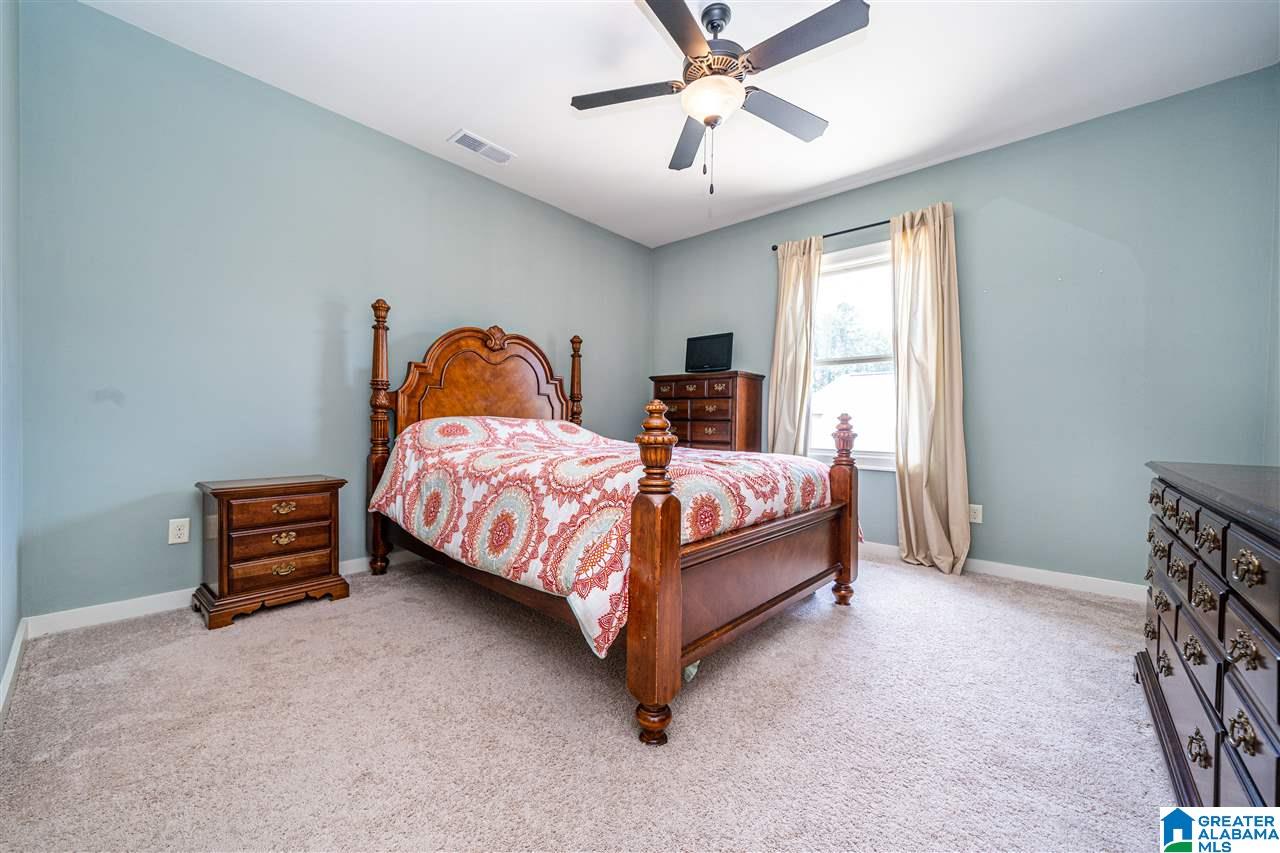 303 Kilkerran Lane Pelham, AL 35124 - Photo 24 of 48
