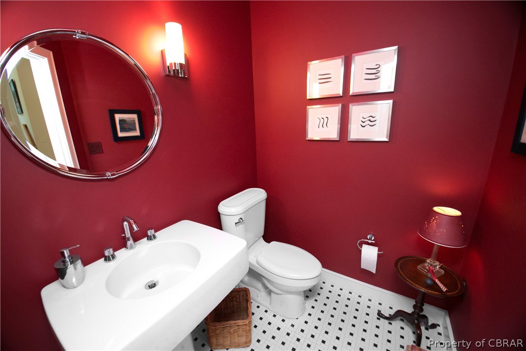 76 York Road Irvington, VA 22480 - Photo 20 of 40 Gallery Image 20