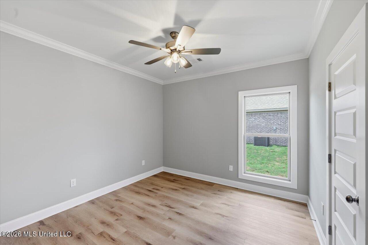 148 Stapleton Drive Canton, MS 39046 - Photo 26 of 35 26-148 Stapleton Dr _ Hometoursms.com