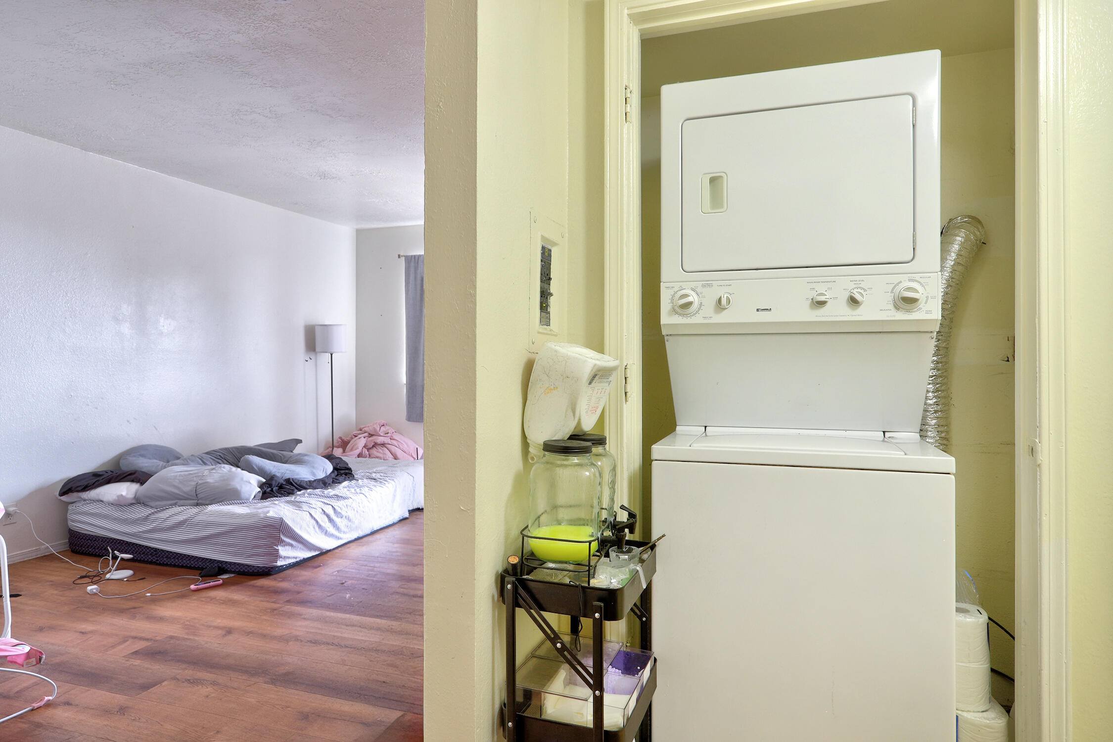 95 Eventide Road Southeast Rio Rancho, NM 87124 - Photo 31 of 37 Gallery Image 31
