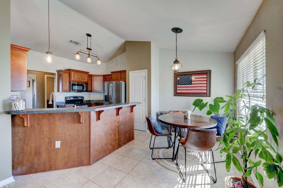 204 Raptor Drive Crestview, FL 32536 - Photo 14 of 40 Gallery Image 14