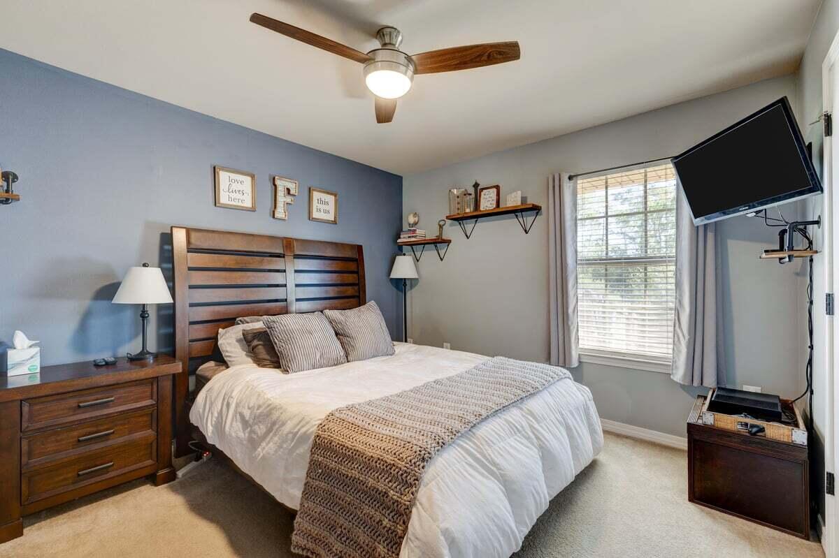 204 Raptor Drive Crestview, FL 32536 - Photo 24 of 40 Gallery Image 24