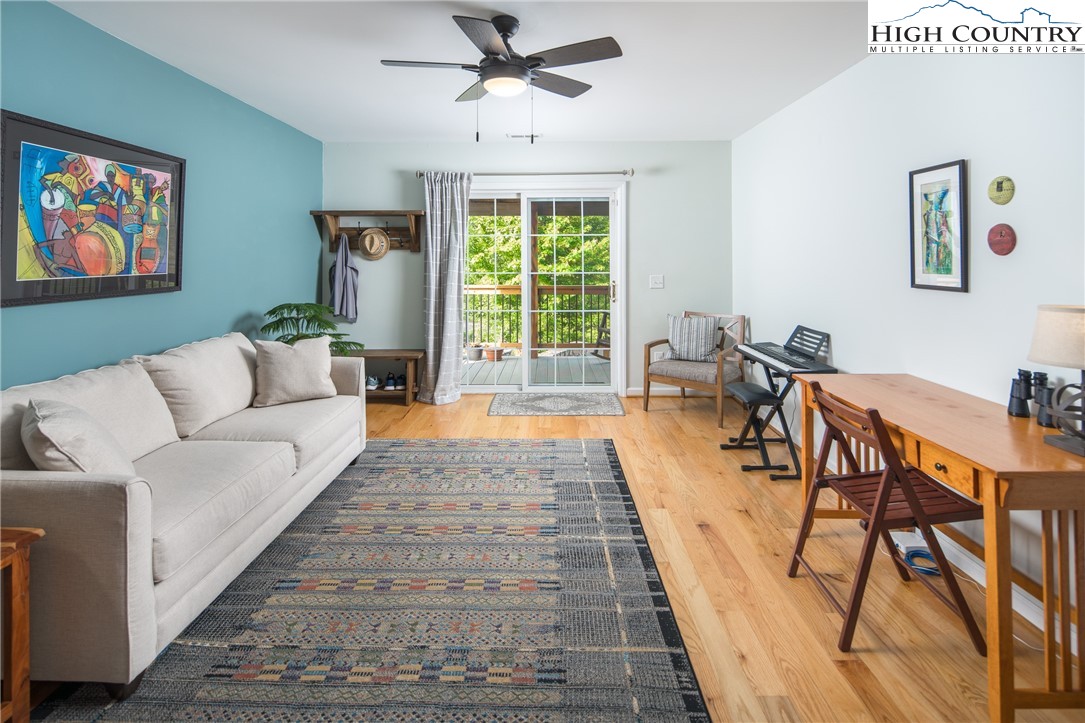 73 Walter Ridge Road West Jefferson, NC 28694 - Photo 11 of 39