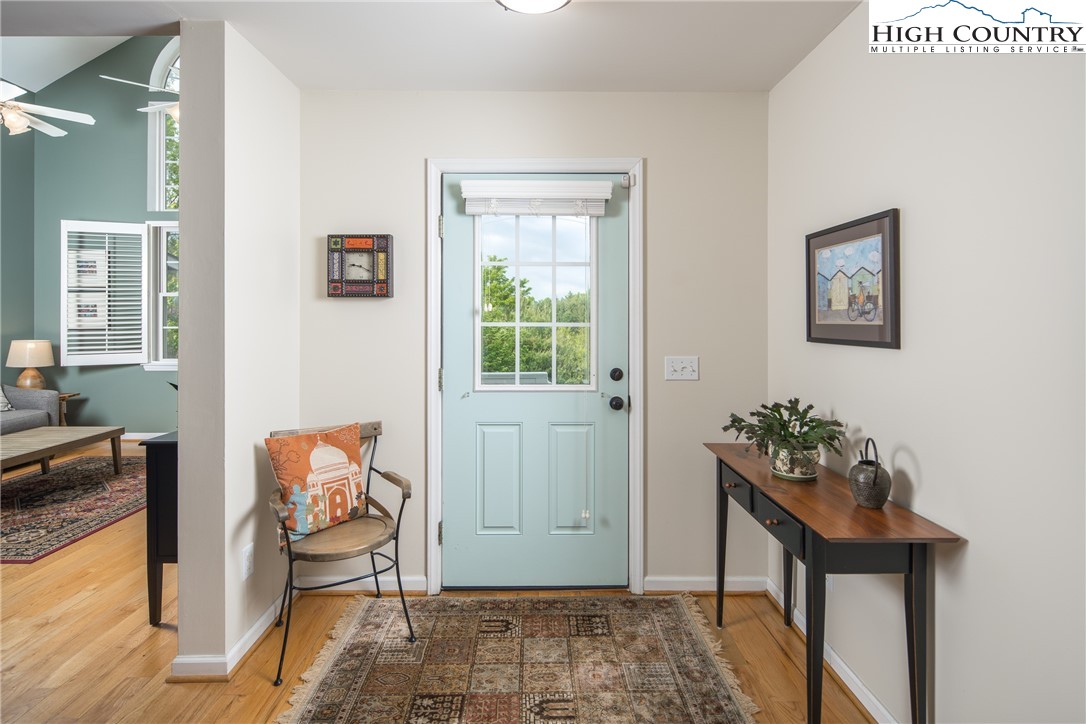 73 Walter Ridge Road West Jefferson, NC 28694 - Photo 17 of 39