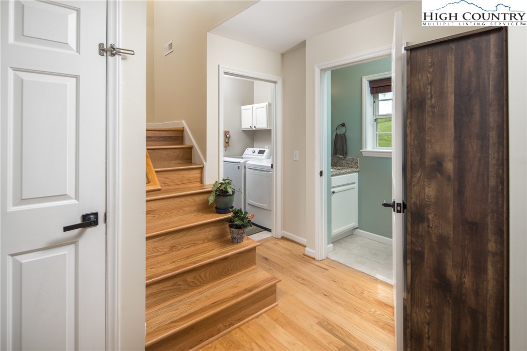 73 Walter Ridge Road West Jefferson, NC 28694 - Photo 20 of 39